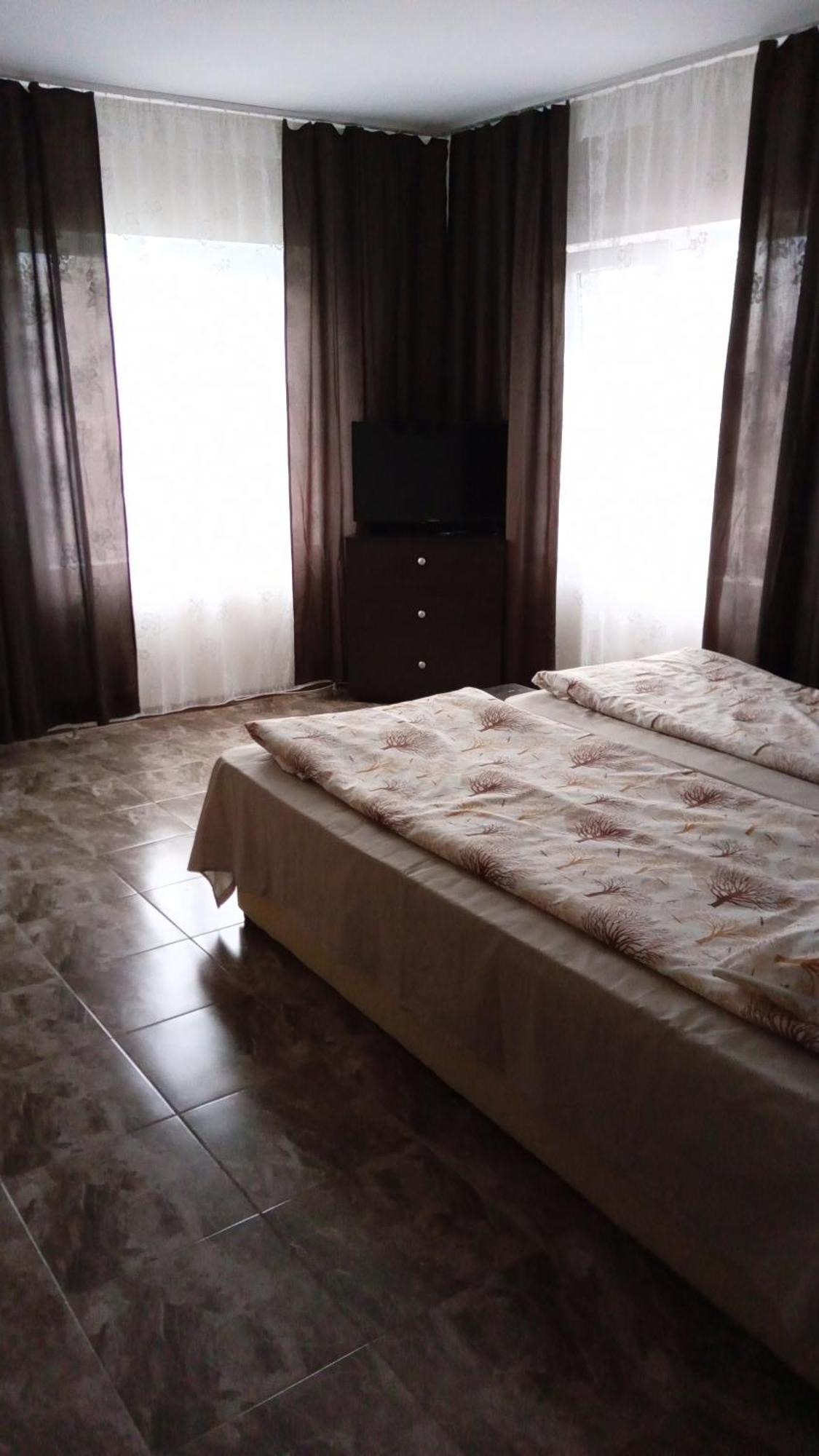Guest House Medina 贝洛格拉奇 外观 照片